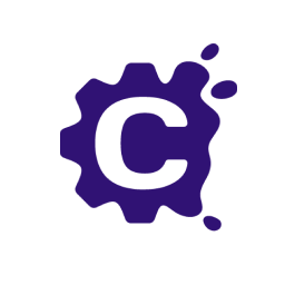peach-prod-carputty.pages.dev favicon
